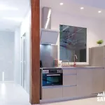 Kursal By Sanse Holidays 아파트 산세바스티안